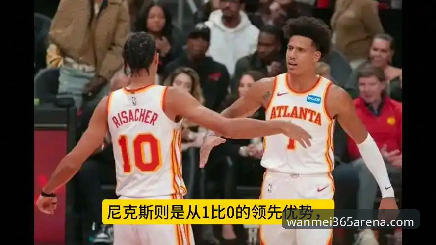 NBA季后赛尼克斯大胜老鹰观赛操作教程:从完美体育365安装到数据复盘